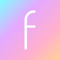 Freewill logo - Similar company to Oto