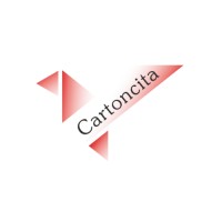Cartoncita logo - Similar company to Floc*
