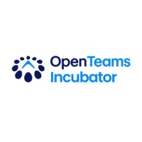 OpenTeams Incubator logo - Similar company to Koritz Communications