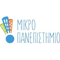 Μικρό Πανεπιστήμιο logo - Similar company to Protacis