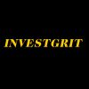 INVESTGRIT Wealth Management Company logo - Similar company to Wealth Advisors (India) Pvt. Ltd