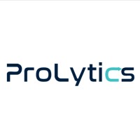 ProLytics Consulting Group logo - Similar company to Newcomp Analytics, A Converge Company