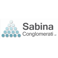 Sabina Conglomerati Srl logo - Similar company to Covar-14