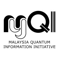 Malaysia Quantum Information Initiative (MyQI) logo - Similar company to Radtest Ltd