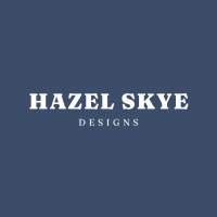 Hazel Skye Designs