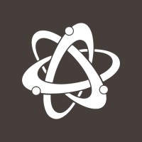 Empresas GB logo - Similar company to Bcs - Soluciones Para Bancos Y Empresas