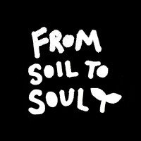 From Soil to Soul logo - Similar company to Dhana Inc.