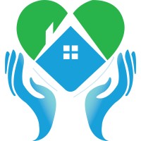 BarCARE Health Homecare Services, LLC logo - Similar company to Ansit-Com Gmbh