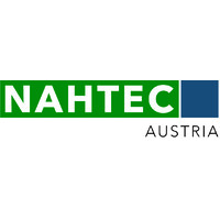 NAHTEC Nahwärmetechnologie und Anlagentechnik GmbH logo - Similar company to Ctb Automatisierungstechnik Gmbh