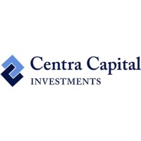 Centra Capital Investments logo - Similar company to Central Capital Inv Corp.