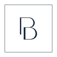 PBA logo - Similar company to Paula Alves Viana  Advogada