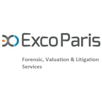 EXCO PARIS - FLS logo - Similar company to Expen