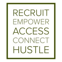 ULI REACH logo - Similar company to Cicwq-Construction Industry Coalition On Water Quality