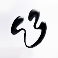 vrslt logo - Similar company to Cave