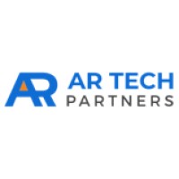 AR TechPartners logo - Similar company to Landify