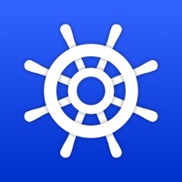 Nautik.io logo - Similar company to Enerando Technologies Gmbh