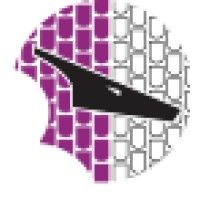 Benten Corporate Consulting logo - Similar company to Fbm.Inc | Consultoria