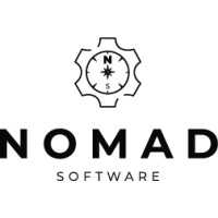 Nomad Software logo - Similar company to Nomads Software