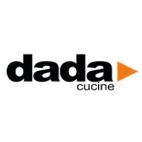 Dada Cucine logo - Similar company to Aran Cucine Multistore