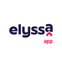 Elyssa App