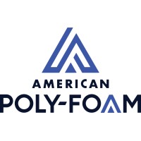 American Poly Foam Co Inc logo - Similar company to Sitola | Cut Technologies