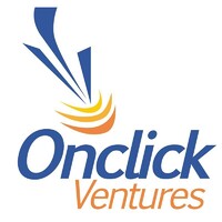 Onclick Ventures logo - Similar company to Kambora