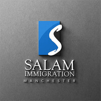 Salam Immigration logo - Similar company to Solicita