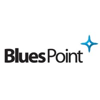 Blues Point Ltd | IT Recruitment logo - Similar company to Abpm+