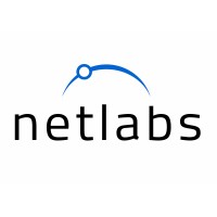 netlabs logo - Similar company to Commit Studio