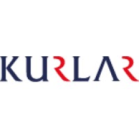 Kurlar logo - Similar company to Tekpan Panel