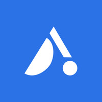 Asante logo - Similar company to Powersmart Ltd