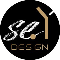 AGENCE SEY logo - Similar company to Épikurium