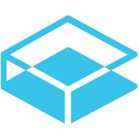 Storebase logo - Similar company to Swap It Solutions Private Limited