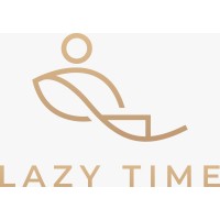 Lazy Time Massage Chair logo - Similar company to Latea.Pe