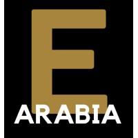 Entrepreneurial Arabia logo - Similar company to Cabilyt