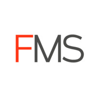 Fifth Mountain Studios logo - Similar company to Escire