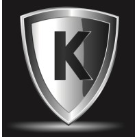 Knight Signs logo