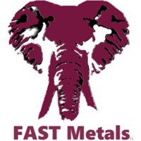 FAST Metals logo - Similar company to Adem Technologies Inc.