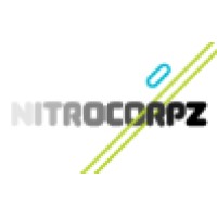 Nitrocorpz