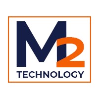 M2 Technology logo - Similar company to M2 Technologies