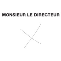 Monsieur le Directeur logo - Similar company to Pexys - Solutions Informatiques | Cloud | Téléphonie Ip