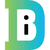 The IBD Centre of BC logo - Similar company to Enterprise Carbon