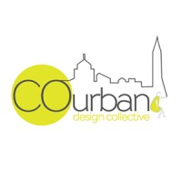 COurban Design Collective logo - Similar company to Plads