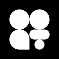 OGAT logo - Similar company to Dagorà Lifestyle Innovation Hub