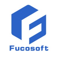 Fucosoft logo - Similar company to Ficusoft Technologies
