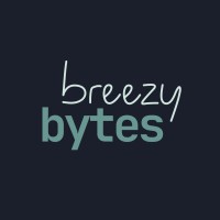 breezy bytes GmbH logo - Similar company to Couch Studios