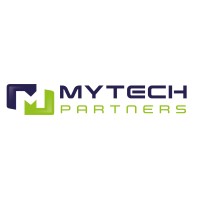 MyTech Partners Limited logo - Similar company to Mytech Partners