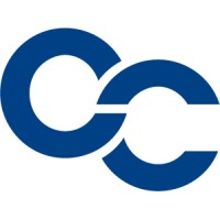 Congress Compact 2C GmbH logo - Similar company to Dgkh – Deutsche Gesellschaft Für Allgemeine Und Krankenhaus-Hygiene E.V.
