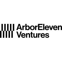 ArborEleven Ventures logo - Similar company to Marking Us Park