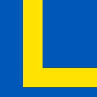 Lacity Ukraine logo - Similar company to Optxa